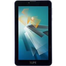 picture i-Life ITELL K3300 - 8GB