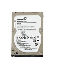 picture Seagate 500GB ST500LT012 NoteBook Hard Drive
