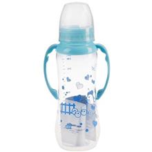 picture Baby Land 248 Baby Bottle 240ml