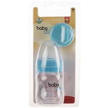 picture Baby Land 261 Baby Bottle 80ml