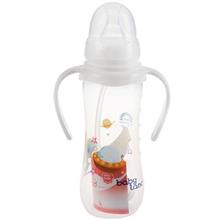 picture Baby Land 358 Baby Bottle 240ml
