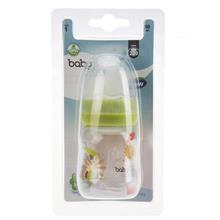 picture Baby Land 239 Baby Bottle 80ml