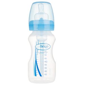 picture Dr Browns 92405 Baby Bottle 270ml Pack Of 2