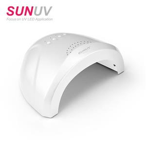 picture دستگاه UV – LED سان SUN ONE