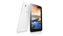 picture Lenovo IdeaTab A3300 8GB 3G Tablet