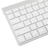picture Moshi ClearGuard CS‎ Keyboard Protector