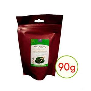picture پودر لاغری جلبک | اسپرولینا | 90 گرم