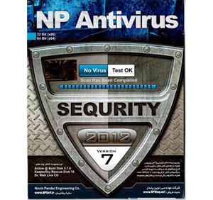 picture NP Antivirus Collection
