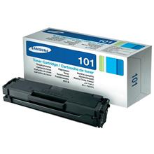 Samsung MLT-101 Toner 