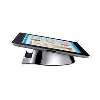 picture iDevice Stand Belkin Chef Stand - F5L106EB