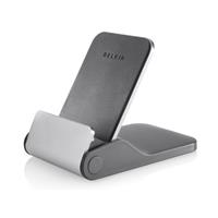 picture iDevice Stand Belkin Flip Stand For iPad 1/2 - F5L080CW