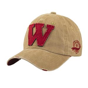 کلاه کپ مردانه مدل W کد 943 