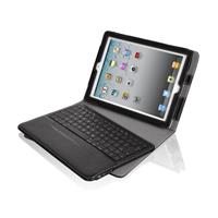 picture iPad Keyboard Belkin Bluetoth Mobile - F5L113EA
