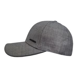 کلاه کپ کد LEY-SPO-30208 
