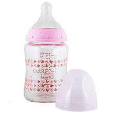 picture Baby Land 374 Baby Bottle 150ml