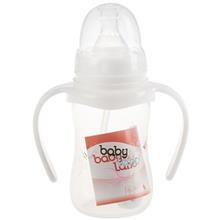 picture Baby Land 360 Baby Bottle 150ml