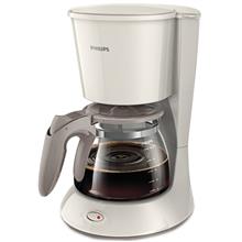 picture Philips HD7447 Coffee Maker