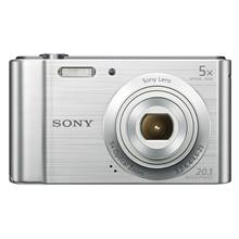 picture Sony Cyber-shot DSC-W800