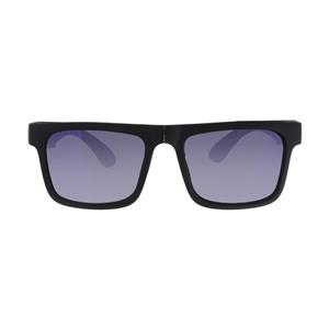 عینک آفتابی مردانه مدل S-1288 