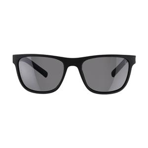 عینک آفتابی مردانه مدل OO786123 