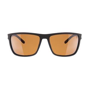 عینک آفتابی مردانه مدل OO781145 