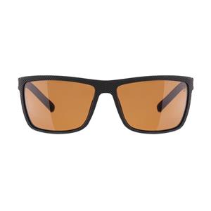 عینک آفتابی مردانه مدل OO785126 