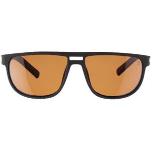 عینک آفتابی مردانه مدل OO783122 