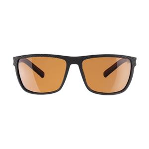 عینک آفتابی مردانه مدل OO781122 