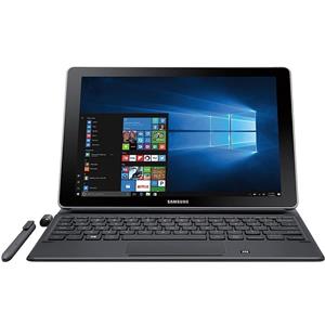 picture Samsung Galaxy Book 10.6 LTE Tablet 256G
