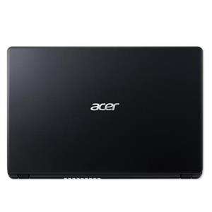 picture Acer Aspire 3 A315-core i7 1051U- 8GB- 1TB- 2GB MX230 HD