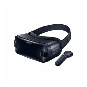 picture هدست واقعیت مجازی سامسونگ مدل Gear VR Oculus R324
