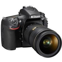 picture Nikon D810
