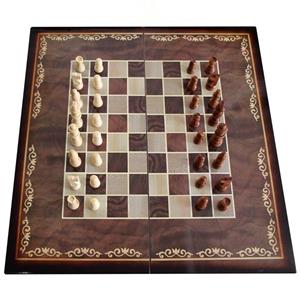 picture شطرنج مدل Az19