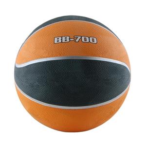 picture توپ بسکتبال کد BB-700