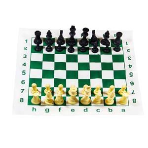 picture شطرنج کد 1