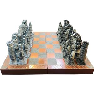 picture شطرنج مدل MO-01