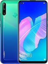 picture Huawei Y7p-64GB