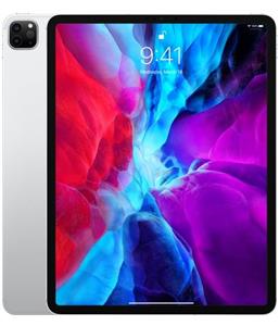 picture Apple iPad Pro 12.9 inch 2020 Wifi 256GB Tablet