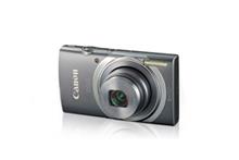 picture Canon Ixus 150