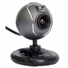picture A4TECH PK-750 Webcam