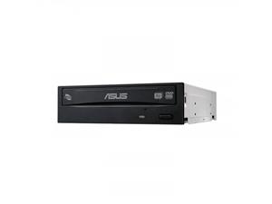 picture درایو DVD اینترنال ASUS مدل DRW-24D5MT ( بدون جعبه)