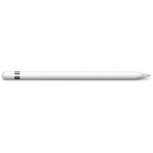 picture Apple Pencil 1st Generation