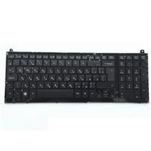 picture کیبورد لپ تاپ اچ پی HP laptop keyboard Compaq G61