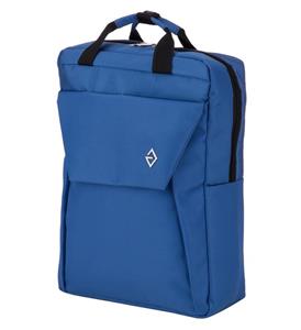picture TANCER ROMA Bag For 15.6 Inch Laptop