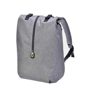 picture کوله پشتی شیائومی Xiaomi 90 Point Travel BackPack