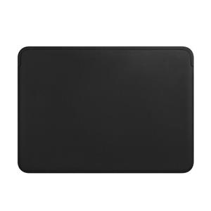 picture کاور لپ تاپ توتو مدل Mac02 مناسب برای مک بوک پرو 15 اینچی