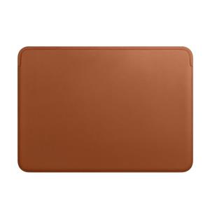 picture کاور لپ تاپ توتو مدل Mac01 مناسب برای مک بوک پرو 13 اینچی