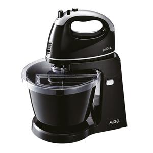 picture Migel GMB 250 Stand Mixer