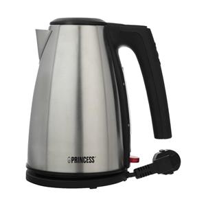picture Princess 232153 Electric Kettle