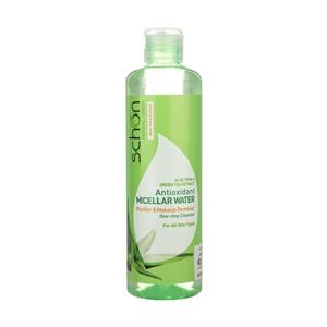 Schon Antioxidant Micellar Water Cleaner 300 ml 